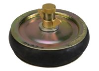 Pipe Test Plug 225mm (9 Inch)