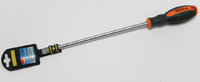 HILKA 250 MM X 9.5 MM SLOTTED SCREWDRIVER
