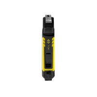 CK Flat & Round Cable Stripper T1290