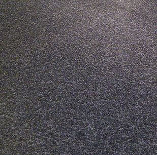 ATRIUM PLUS 7011 AMMONITE 2M