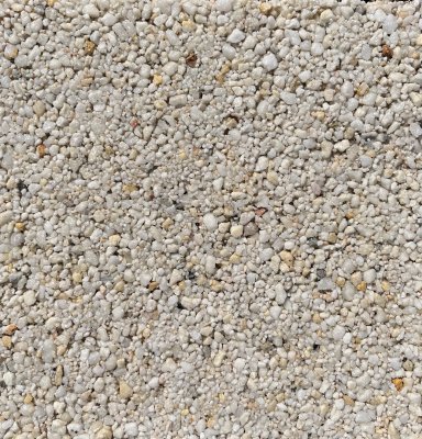 AddaGrip Stonebound Icicle Resin Bound Kit (2.14-4.04m2 Coverage)