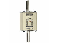 300A NH2 FUSE