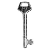 YALE 30 K452 YALE PRECUTS