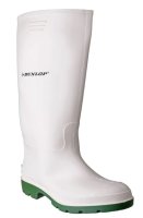 Dunlop Pricemastor Non-Safety PVC Wellingtons