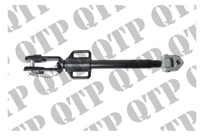 Levelling Box_43056R.jpg