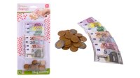 Play Money - Carded