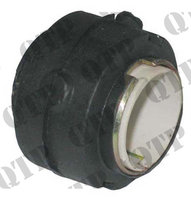 61706_Steering_Column_Bush.jpg
