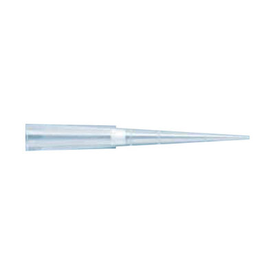 Pipette Filter Tips, 100ul, ART Barrier, MicroPoint Design, Racked, Sterile