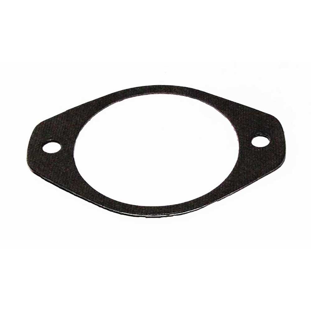 GASKET HYDRAULIC PUMP