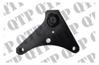 Lift Cylinder Support Bracket LH