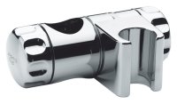 GROHE 07659 HOLDER FOR SLIDING RAIL