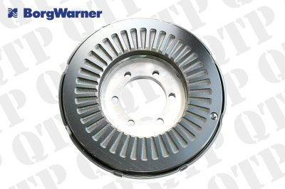 580235_Torsion_Damper.jpg