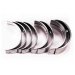 BEARING SET, MAIN - STD