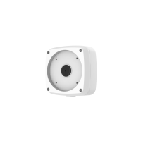 Dahua PFA124 Water-proof Junction Box