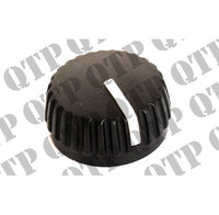 58463_Knob_Blower_Switch.jpg