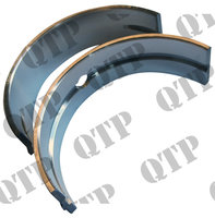 52313_Main_Bearings.jpg