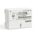 Emlite PJ-CM100LCD 100A Single Phase KWH Meter