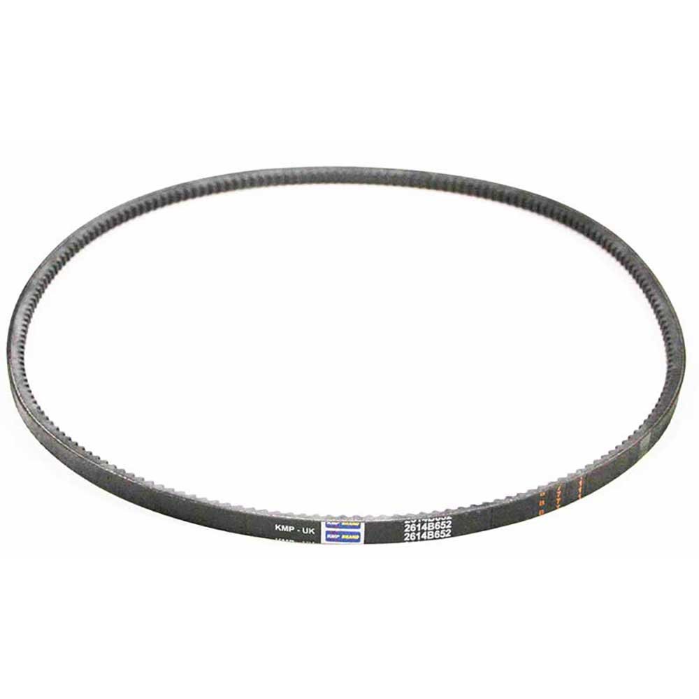 V-BELT - 13 X 1300MM