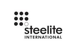 Steelite Performance