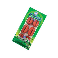 AYTAC Parmak Sucuk (Finger) 500GR