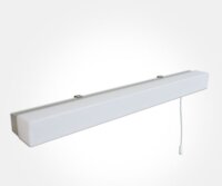 10W LED OVER MIRROR LIGHT