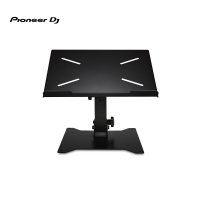 Pioneer DJ DJC-STS1 DJ STAND | DJ Stand for TORAIZ TSP16, RMX-1000, DDJ-XP1 and Laptop