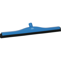 Vikan Floor squeegee with Replacement Cassette
