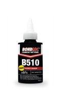 BONDLOC B510 GASKET MAKER 65ML