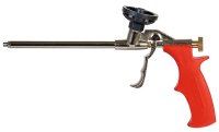 FISCHER PROFESSIONAL FOAM GUN