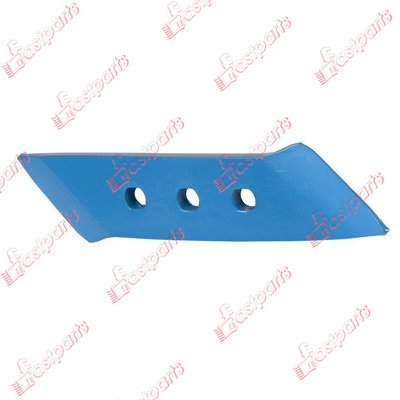 POINT RABEWERK 27510902 LH C/W BOLTS