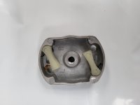 GGP / STIGA - STARTER CUP ASSEMBLY