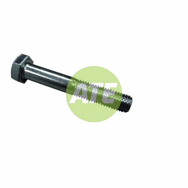 M10 X 80 BOLTS ATE