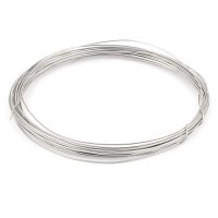 NiCr Wire for Model 500 Strip Heater (Pack of 3) Sureweld Dublin Ireland