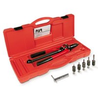 KJ29 Riv Nut Tool