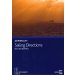 ADMIRALTY Sailing Directions - NP55 North Sea (East) Pilot
