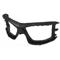 1037541AN, Pinnacle Positive Seal Foam Gasket