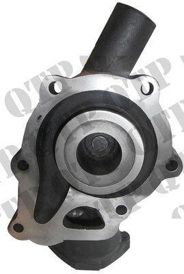 53139_Water_Pump.jpg
