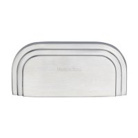 C1740-SC - 2 STEP CUP PULL SC
