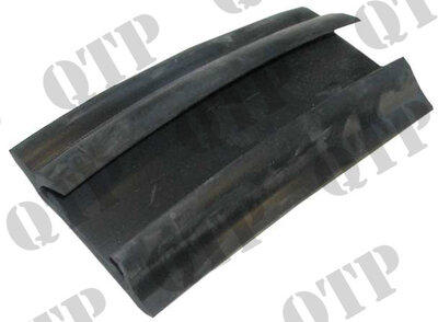 41787_Rubber_for_Mudguard.jpg