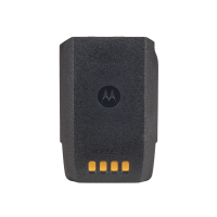 Motorola Solutions IMPRES Li-ion Battery 2820 mAh