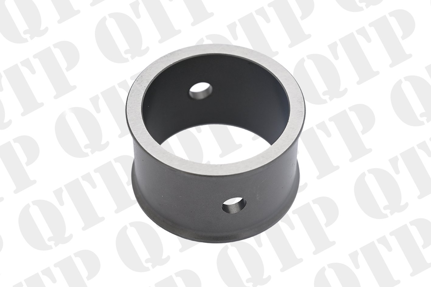 Spacer 5160345 - New Holland T7 Case Puma