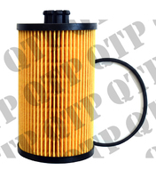 Engine Oil Filter