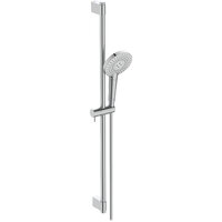 EVO JET  RAIL KIT INC HEAD & HOSE