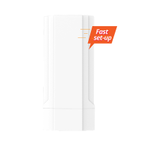 GigaWave PRO 1200Mbps Wireless CPE G-AP-CPE-8