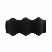 Varian 9″ Corrugated Roller Refill