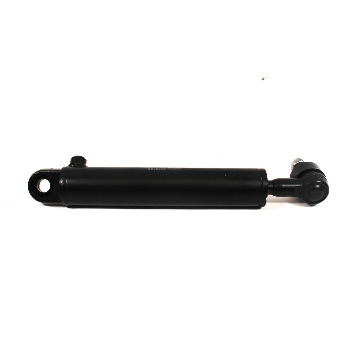 STEERING CYLINDER