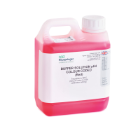 Klipspringer pH Buffer Solution, 1L
