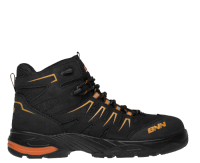 BNN Orlando XTR NM S3 High