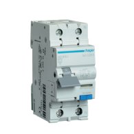 Circuit Breakers/RCBO