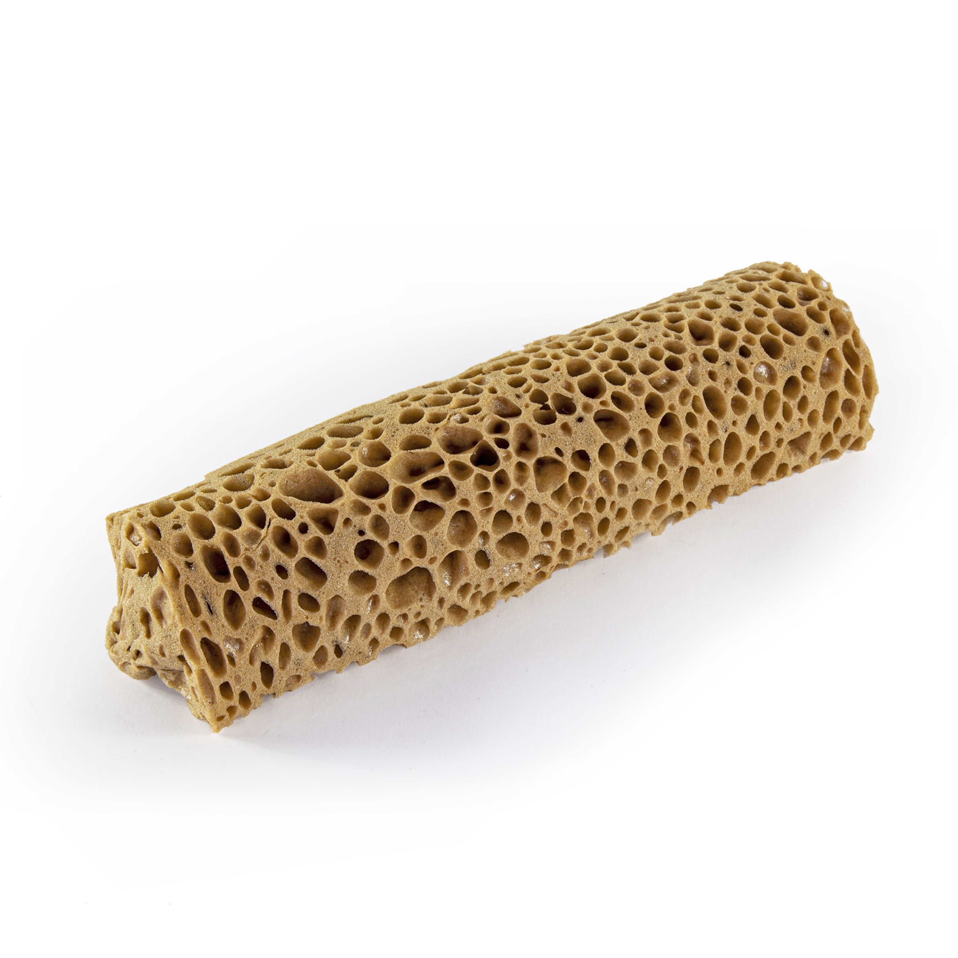 Combo Sponge Mop Replacement Head